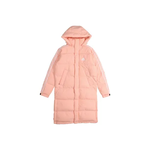 Jackets & Coats