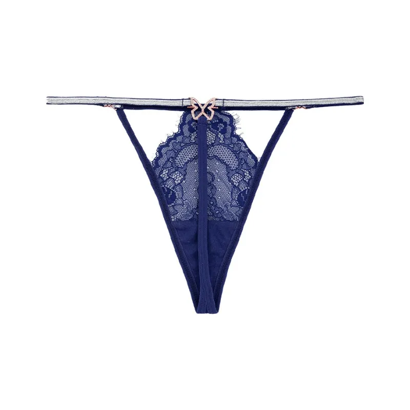 ROBINHOOD Underpants Women's 1 Pack-4