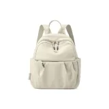 Cream White