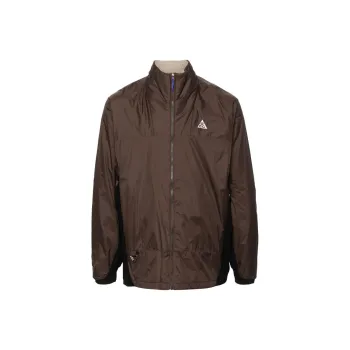 Nike 'Sierra Light' Men's Jacket
