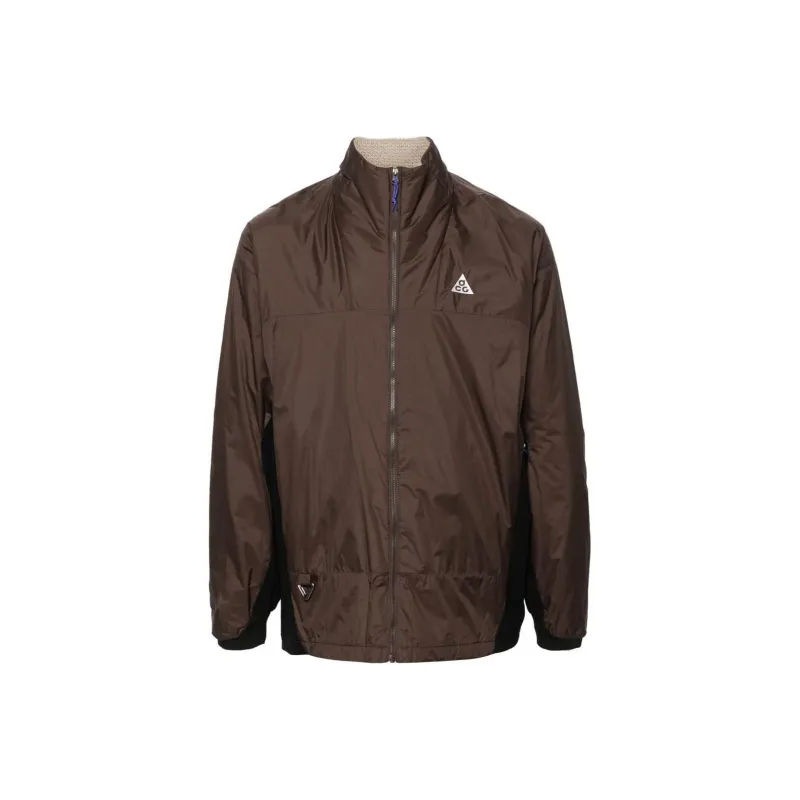 Nike 'Sierra Light' Men's Jacket-0