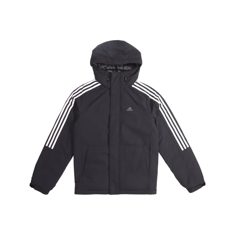 Adidas Down Jackets Men-0