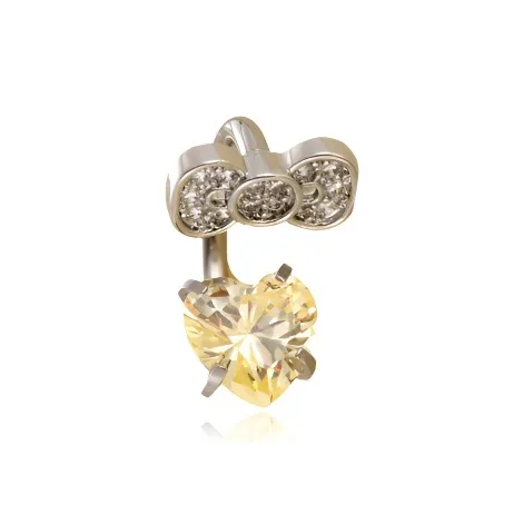 KwOnline Titanium Steel Stud Earrings Women's-4