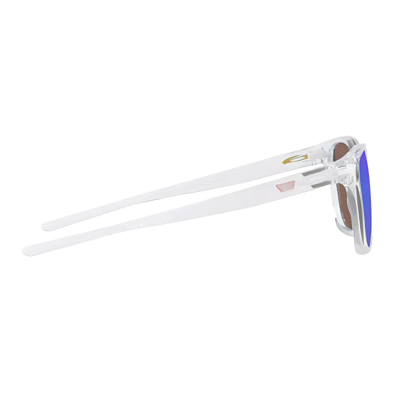 Oakley Objector Square frame Sunglasses-4