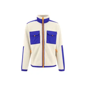 THE NORTH FACE Jackets Men White