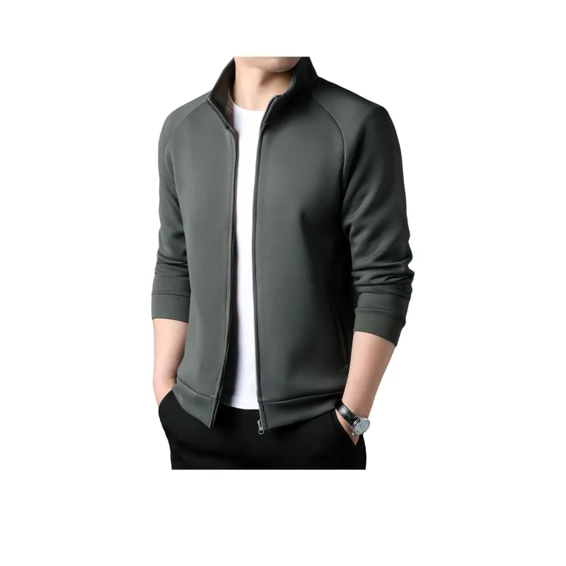 PIERRE CARDIN Sweatshirts Men-1