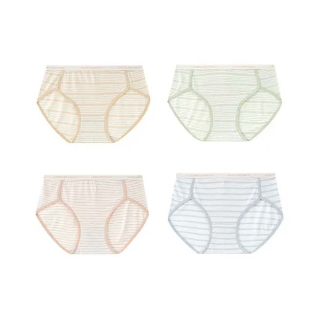 GOSO Women's Underpants-20