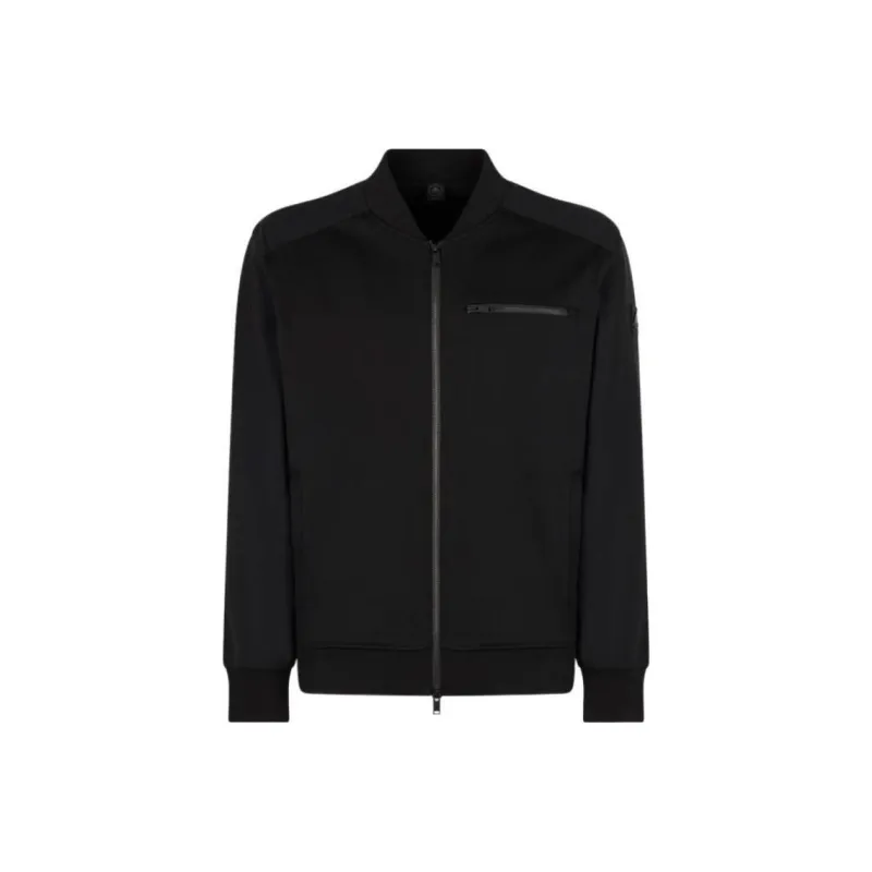 Moose Knuckles Perido Bomber Jacket-0