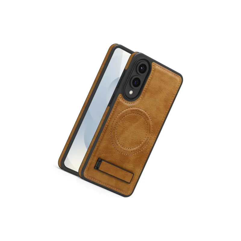 SHENGHUAN Phone Cases-13