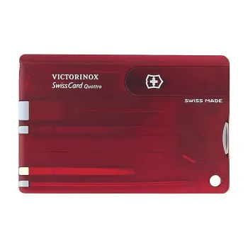 VICTORINOX Swiss Army Knives Unisex