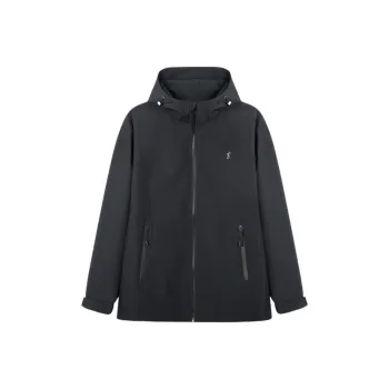 Wit Jackets Men