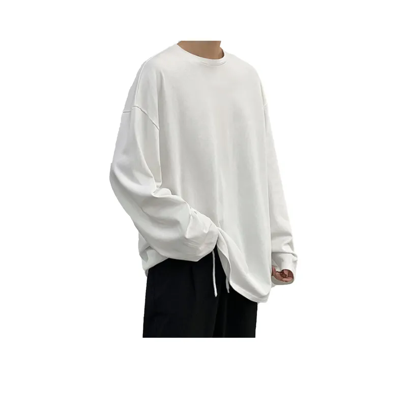 EDG T-Shirts Unisex-0