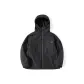 Moonless Black