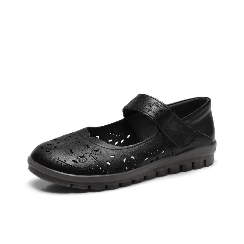 Strongman 3515 Women's Casual Shoes-1