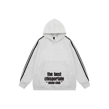 Chisportate Sweatshirts Unisex