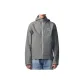 Microchip Gray/Microchip