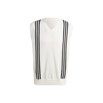 Adidas Originals HACK Vests Men Jade White