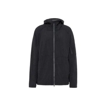 Lululemon Water Repellent Jackets Coats Men's