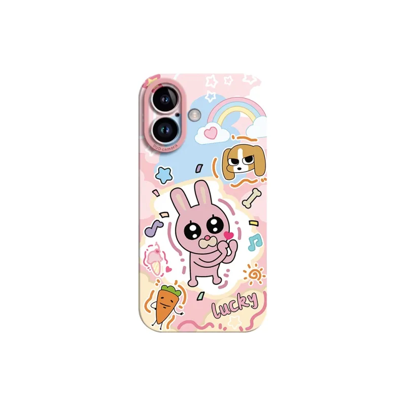 GGUU Phone Cases-18