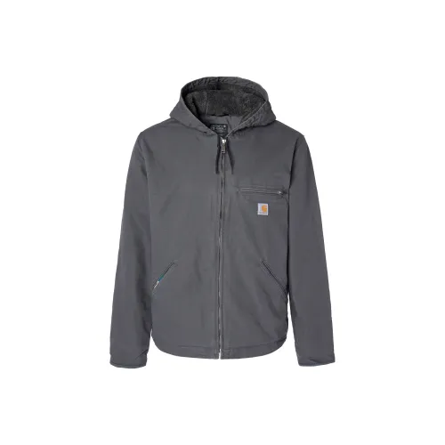 Carhartt MEN Jackets Men