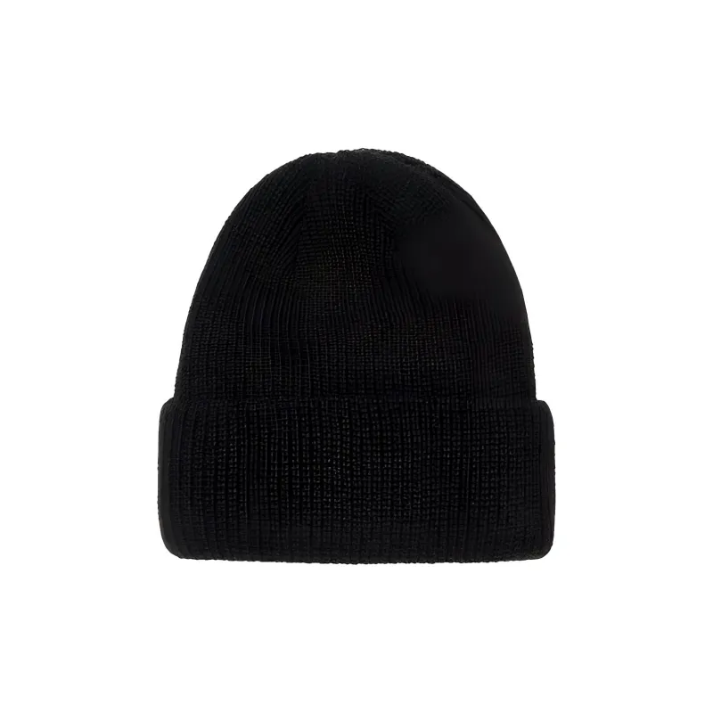 Stussy Stock Cuff Beanie-3