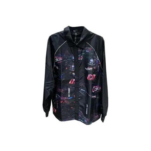 adidas cq2042 black dress women