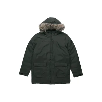 Adidas Puffer Jackets Men