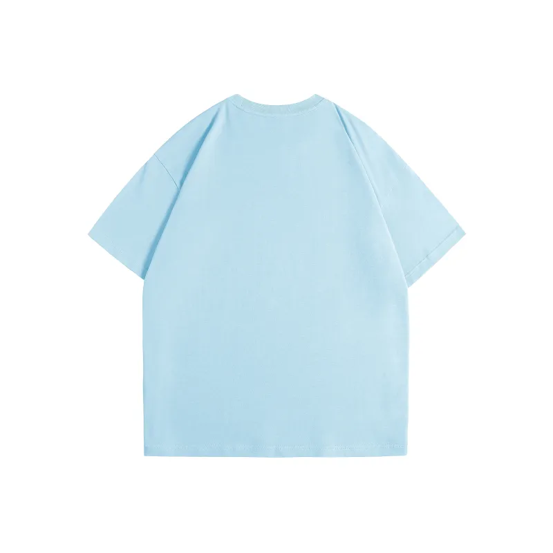 MIIOW Cool One Summer Series T Shirt Unisex-10