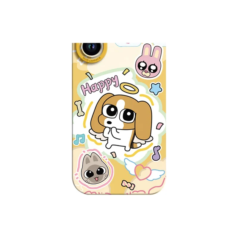 GGUU Phone Cases-9