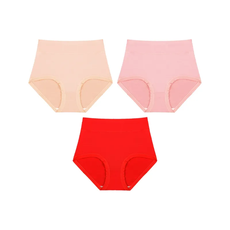 MADALLO Shorts Women's Combo Set-6