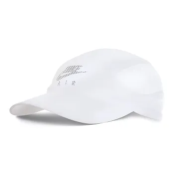 Nike Air Tailwind Baseball Caps Men White