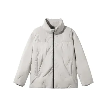 Pony Down Jackets Men