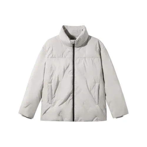 Pony Down Jackets Men