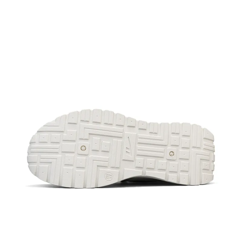 Warrior Cushioning, Lightweight, Breathable Chunky Sneakers Men's-11