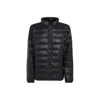 Canada Goose Crofton Padded Jacket