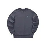 Odyssey Gray 026R