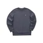 Odyssey Gray 026R