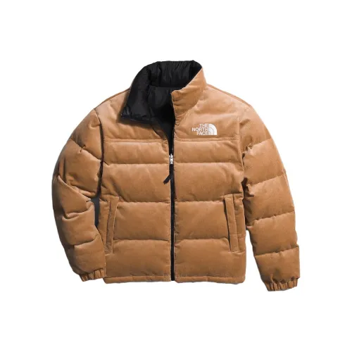 THE NORTH FACE 1992 Collection Jacket Men's Khaki