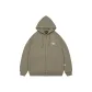 Gray Green