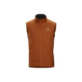 Komorebi Orange/Komorebi