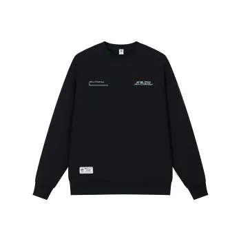 NFL Sweatshirts Unisex