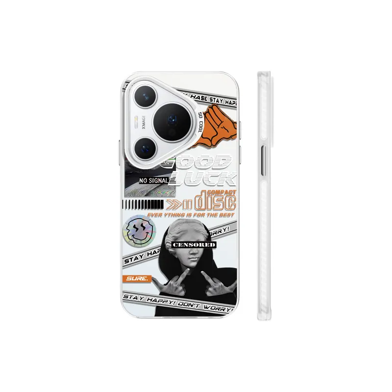 PINSHANGREN Phone Cases-4