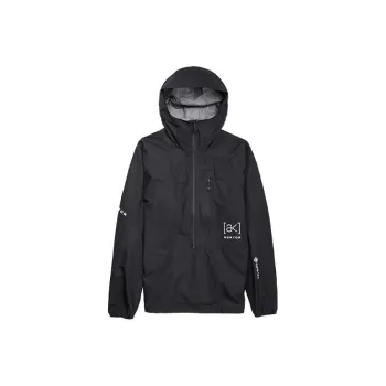 BURTON AK MINIMALIST STRETCH GORETEX 3L Jackets Coats Men's