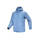 Stone Wash Blue