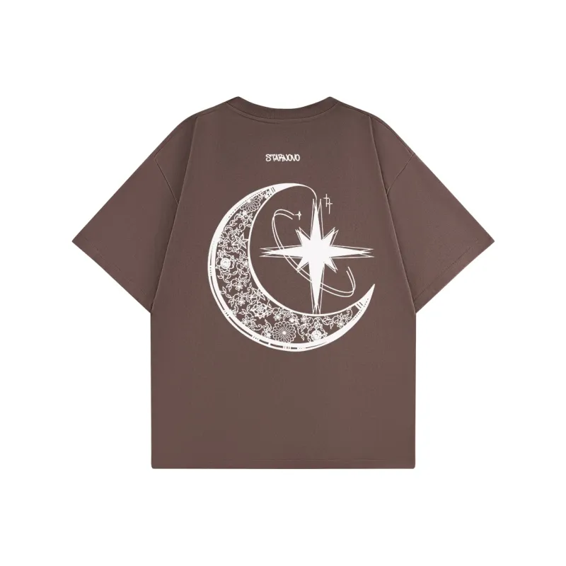 DOUBLE STAR 88 T Shirts Unisex-12