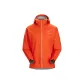 Phenom Orange/PHENOM