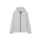 9YA/Gray