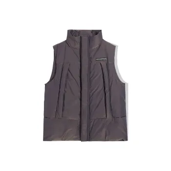 ROCAWEAR Loose Fit Other Vest Unisex