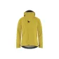 Dusty Yellow
