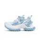 Sky Blue White[Summer Refreshing Edition]
